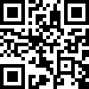 https://khabaronline.ir/xgMFK