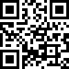 https://khabaronline.ir/x3PZh