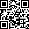 https://khabaronline.ir/xqcCc