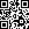 https://khabaronline.ir/x5JyT