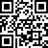 https://khabaronline.ir/xmVNc