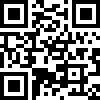 https://khabaronline.ir/x935m