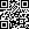 https://khabaronline.ir/x6xJR