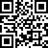 https://khabaronline.ir/xg8vQ