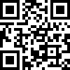 https://khabaronline.ir/x3Sk6
