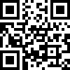 https://khabaronline.ir/xkWV2
