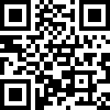 https://khabaronline.ir/xnnfq