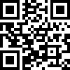 https://khabaronline.ir/xg22Q