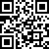 https://khabaronline.ir/x7BRh