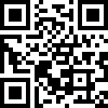 https://khabaronline.ir/xfcD3