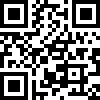 https://khabaronline.ir/x6PNq