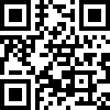 https://khabaronline.ir/xn5FD