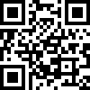 https://khabaronline.ir/x6mmx