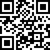 https://khabaronline.ir/xnyct