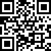 https://khabaronline.ir/xh8ks