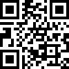 https://khabaronline.ir/xhN7Q