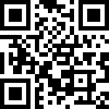 https://khabaronline.ir/xfqkk