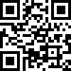 https://khabaronline.ir/x3Mn5