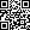 https://khabaronline.ir/xm7Fb