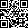 https://khabaronline.ir/xhhWy