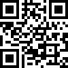 https://khabaronline.ir/xgJND