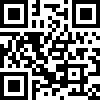 https://khabaronline.ir/xZQL