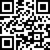 https://khabaronline.ir/x7wwS