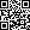 https://khabaronline.ir/xhsbz