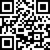 https://khabaronline.ir/xf7Bc