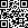 https://khabaronline.ir/xkdw5
