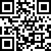 https://khabaronline.ir/xhKHW