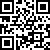 https://khabaronline.ir/xpcQJ