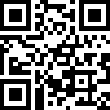 https://khabaronline.ir/x5gMx