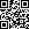 https://khabaronline.ir/x54wT