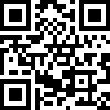 https://khabaronline.ir/xhyCC