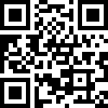 https://khabaronline.ir/xjym2