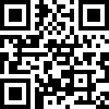 https://khabaronline.ir/xkxpT
