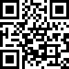 https://khabaronline.ir/xhXN6