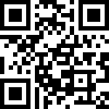 https://khabaronline.ir/x5jCk