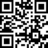 https://khabaronline.ir/xpwWN