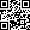 https://khabaronline.ir/xdV3B