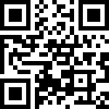 https://khabaronline.ir/xktPc