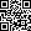 https://khabaronline.ir/xnqhs
