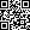 https://khabaronline.ir/xjjVG