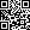 https://khabaronline.ir/x6pqb