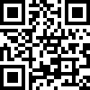 https://khabaronline.ir/xhPbM