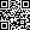 https://khabaronline.ir/xqss7