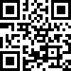 https://khabaronline.ir/xCrX