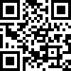https://khabaronline.ir/x3rkb