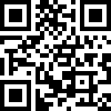https://khabaronline.ir/xdj9G